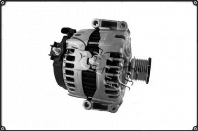 3EFFE GROUP alts459 -  
